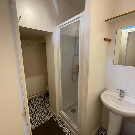 Joli Petit F1 Plein Centre